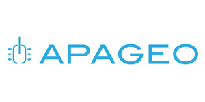 Apageo - FRANÇA