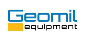 Geomil Equipment - HOLANDA